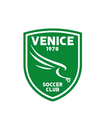 Coach Dimitri Buys's image