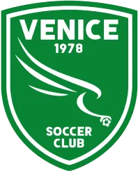 Spring Recreational's image